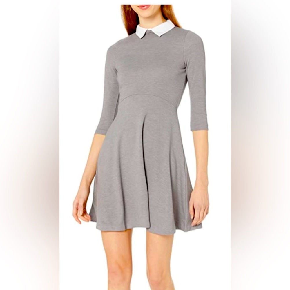 French Connection Dress RARE!